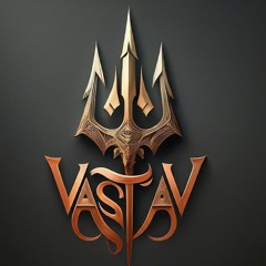 VASTAV