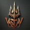 VASTAV