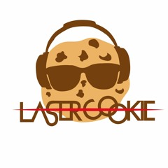 Laser-cookie