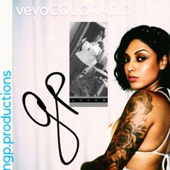 GINA TASIA PADILLA (MOMMY)