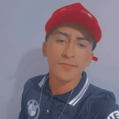 Avilásio Gonçalves Jr.