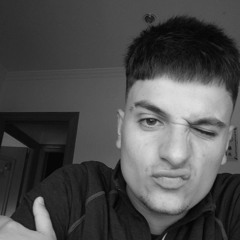 Sergio__mencha