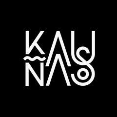 Kaunas