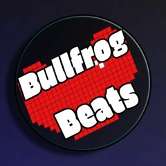 Bullfrog Beats