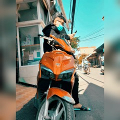 Tôi Là Vịt