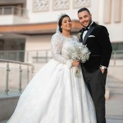7aya