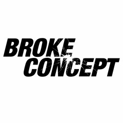 brokeconceptleaks