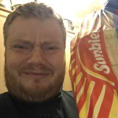 jpdonnelly