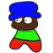 zykeon
