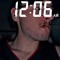 icey_999