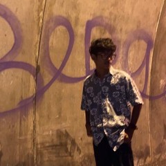 vnmpire.