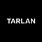 Tarlan