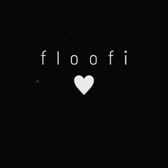 Floofi