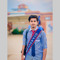 Shafaat Ali