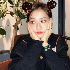 pearl.__laeliaa