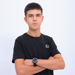 CreyzzMusic