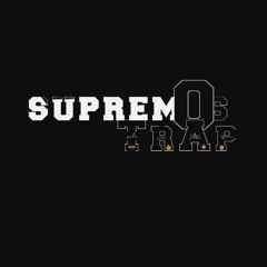 Supremos Trap