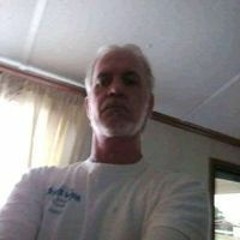 Bama Jason