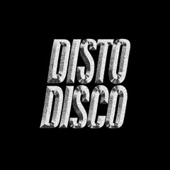 Disto Disco