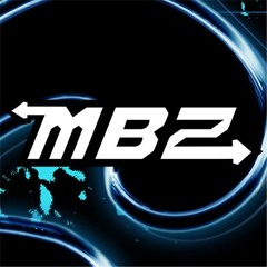 Maddbazz