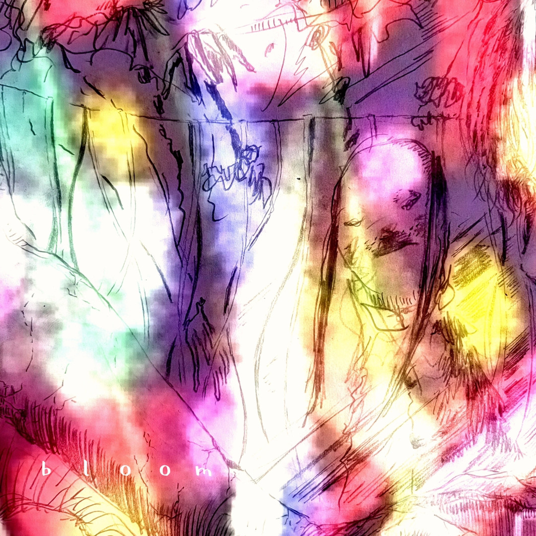 nafumafu’s avatar