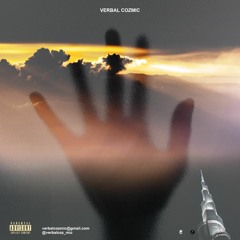 Verbal_Cozmic