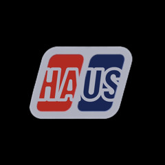 HAUS