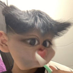 đời là bể khổ