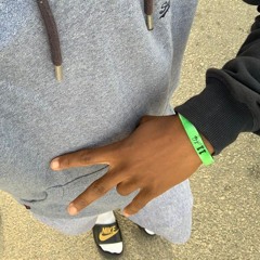 🧖🏿‍♂️