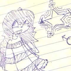 4toku