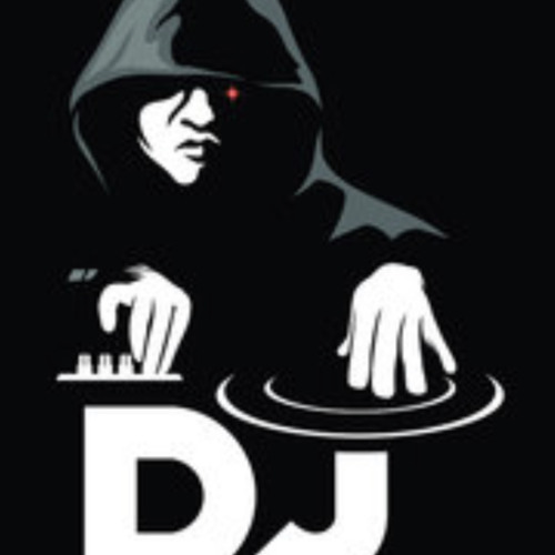 DJ Extraordinaire’s avatar