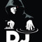 DJ Extraordinaire
