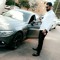 Abo Sanad