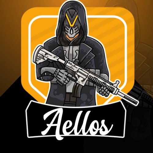 Aellos’s avatar