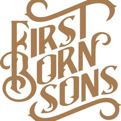 First Born Sons