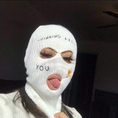 ybtzxz