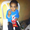 jxc