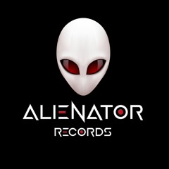 Alienator Records (Label Group)