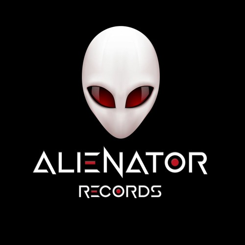 Alienator Records’s avatar
