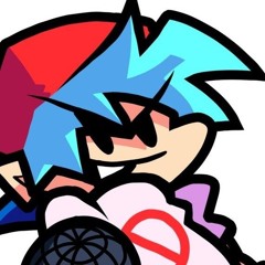 AceOrSomething