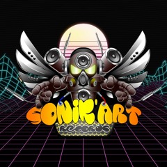 Sonik'Art Records