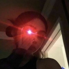 Ты улыбаешься?
