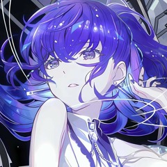 Shifuyuu