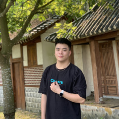 Nguyễn Văn Thật
