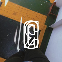 Restu _Cip