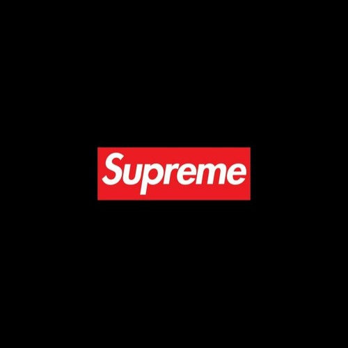 supreme’s avatar