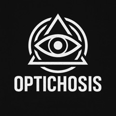Optichosis