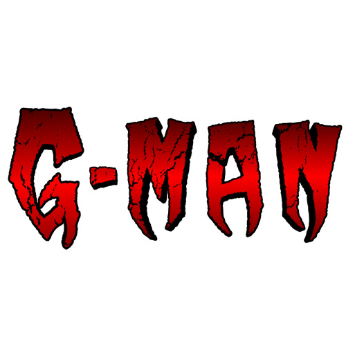 G_MAn’s avatar