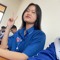 Hoang Anh