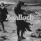 Agalloth